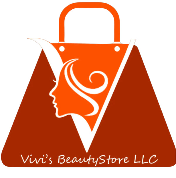 Vivi's Beauty Store 